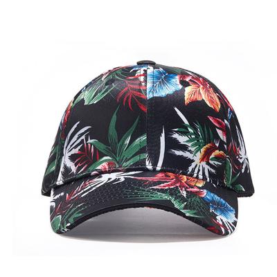 China COMMON Wholesale High Quality Polyester Baseball Cap Outdoor Use Digital Camouflage Baseball Cap for sale