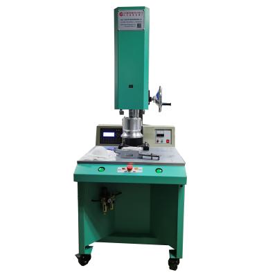 China Garment stores supply automatic/semi-automatic cup mask machine full set for sale