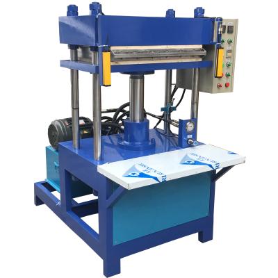 China Silicone Vulcanizing Machine Factory Silicone Cell Phone Sets for sale