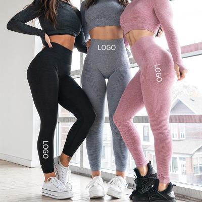 China Other Sports Gym Fitness Yoga Wear 2 Piece Women Active Yoga Fitness Workout Yoga Sets for sale