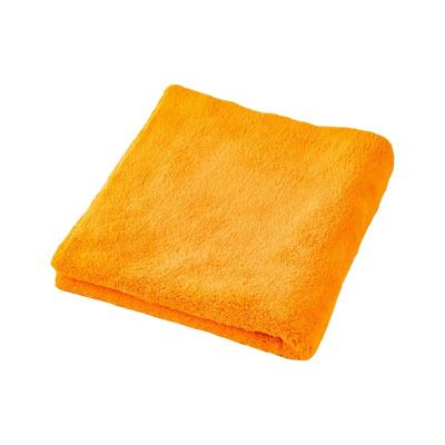 China Viable Microfiber Soft Wax Car Wash Towel Car Window Care Car Wash Traceless Cloth Kitchen Polishing Detailing Cleaning Stripper for sale