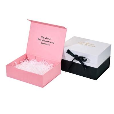 China Recyclable Custom Cosmetic Gift Box Wigs False Eyelashes Tool Women Makeup Sets Packagingpaper Packaging Boxes for sale