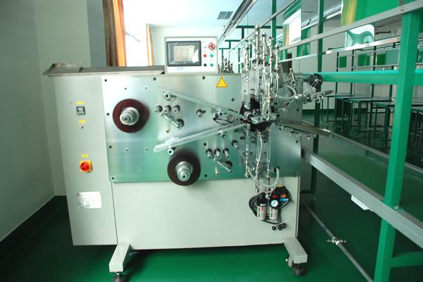 Geverifieerde leverancier in China: - MAXPOWER INDUSTRIAL CO.,LTD