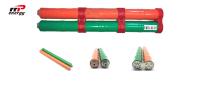 China 100.8V 6500mAh hybride Hochenergie-Dichte Autobatterie-Honda-Einblick-14.4V 6500mAh zu verkaufen
