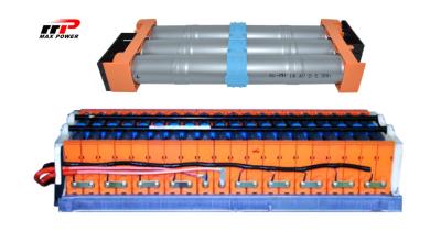 China NIMH 202V 6.5Ah Toyota Hybrid Battery Fit With Prius Gen2 Gen3 for sale