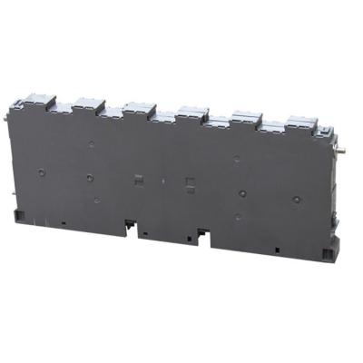 China hybride Autobatterie 7.2V 6.5ah NIMH für Toyota Prius Camry Prius zu verkaufen