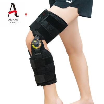 China Professional Knee Pads Sports Knee Pads Medical Grade Knee Pads Rehabilitation Products For Men And Women for sale