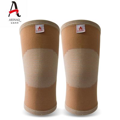 China Wholesale Knee Pad Outer Patella Knitted Knee Pads for sale