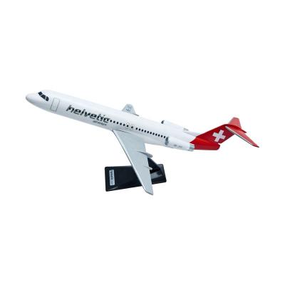 China Cheap Modern RC Model China OEM Model Airplane for sale