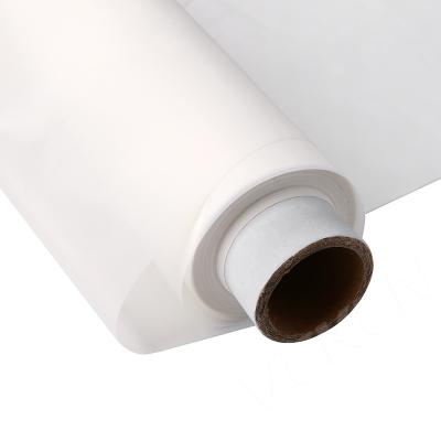 China 30 70 60 80 100 110 120 yes cheapest Mesh Polyester Serigraphy, white nylon screen printing Mesh Fabric for sale