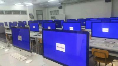 China OS Apple Classroom Management for Better Graphics & Video Editing Performance for sale