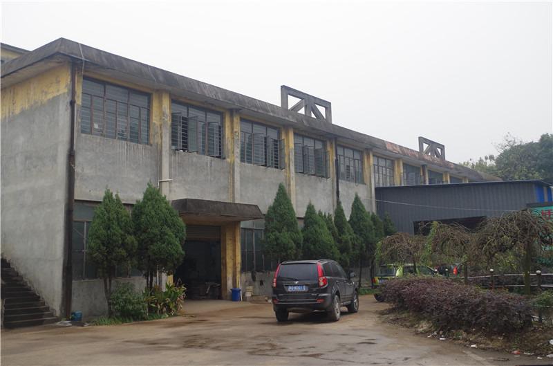 Verified China supplier - Zhejiang Maxpand Metalwork Co., Ltd.