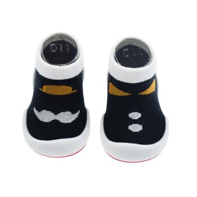 China Breathable Ready To Ship Factory Direct Baby Toddler Shoes 2022 Babies Shoes for sale