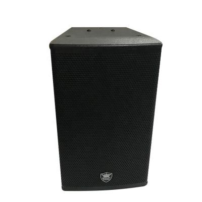 China 12 inch professional full range speaker audio visual box for karaoke concert music system sound box KP612 BY-KP6012 for sale