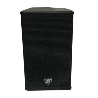 China Hot Selling Professional Room Audio Indoor Outdoor Sound System Thumb KTV Professional Club Speakers Box for sale