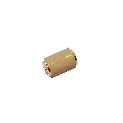 China Single On-Off Signals SMD Vibration Sensor Omnidirectional Switch for sale