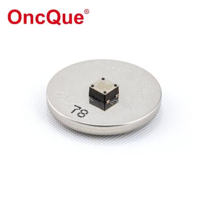 China Reliable and Stable RBS35 4 Direction Signal Series Switch Micro Rotation Sensor Detection for sale