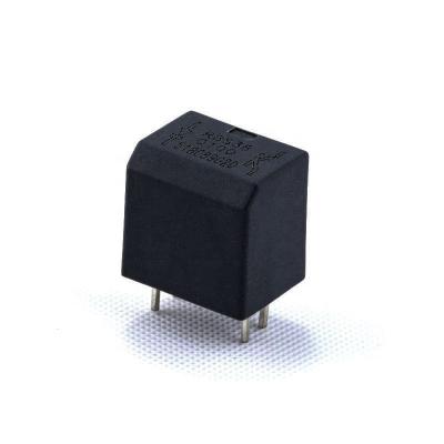 China Substitute for Mercury Switch RBS380100 Tilt Switch 360 Degree Electrical Sensing Photoelectric Sensor for sale