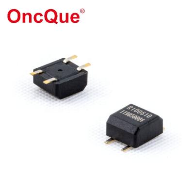 China Detecting For 4 Directions RBS100610T SMD Tilt Switch With 25 Degree Tilt Detecting For Smart Products for sale