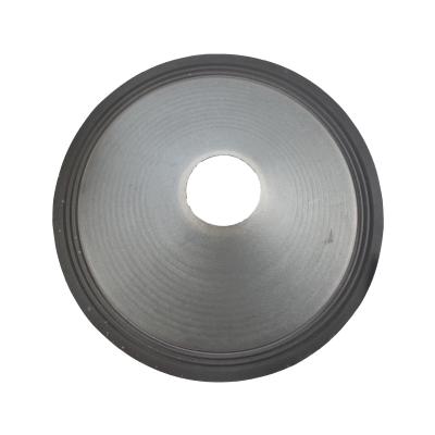 China 18INCH SPEAKER PARTS NPC-18CE PAPER CONE for sale