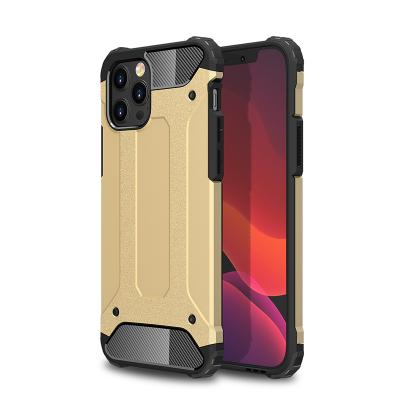 China Shockproof for iPhone 12 Mini Case King Kong 2 in 1 Armor Mobile Phone Case Hybrid Shockproof Rugged for sale