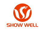 NINGBO SHOWWELL INTERNATIONAL TRADING CO.,LTD