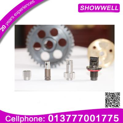 China Industrial Sprocket Transmission Parts Automotive Gears for Transmission Planetary/Transmission/Starter Gear for sale