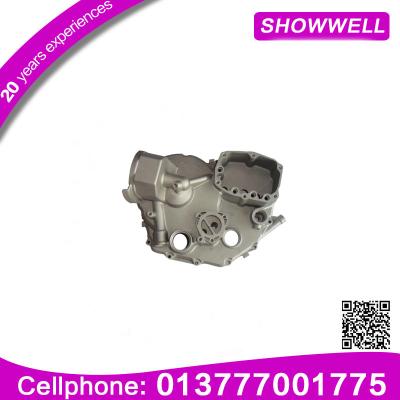 China Die Casting,Wholesalers china factory die casting mould making aluminum high quality die casting mould for sale