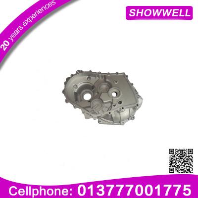 China Die Casting,Aluminum Satellite Parts/ Aluminum die casting parts/Sand Casting foundry/ Aluminium Sand Casting for sale