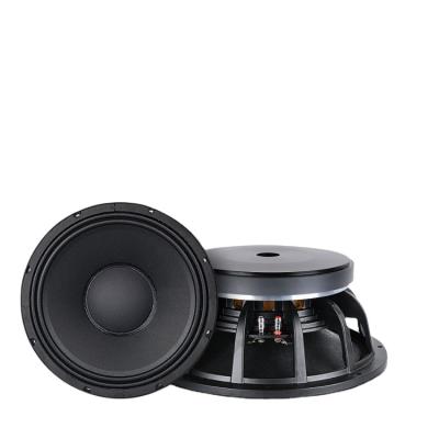 China No 12 inch speaker OEM ODM small size wedding speaker new arrival design goods from China for sale