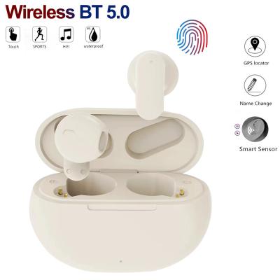 China In-Ear Free Shipping Items ANC P.J. T018 Active Noise Canceling Type C Tws Earbuds Wireless Headphones Earbuds Gaming Headphones for sale