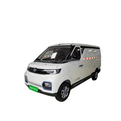 China High Speed ​​Electric Vehicle Adult Cars Updated Hot Sale 4 for sale