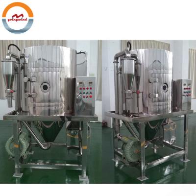 China Milk Powder Factory Automatic Mini Mini Milk Powder Making Machine Machinery Processing Line Cheap Price For Sale for sale