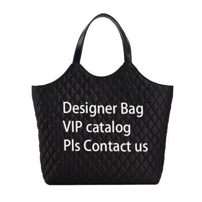 China Fashion Handbags Good Quality Low Price Brand Luxury Famous Designer Handbags Ladies Handbags for sale