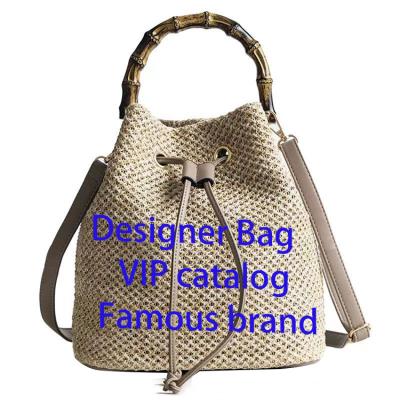 China Fashion Logo Big Capacity Women Tote Custom Made Bags Top Ladies Tote Bag Canvas Feminine Luxury Brand for sale