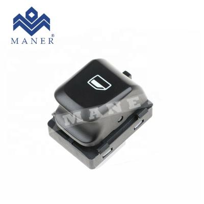 China For Audi Q5 Power Window Switch 8K0959855A High Quality Power Control Power Window Switch For Audi Q5 8K0 959 855A for sale