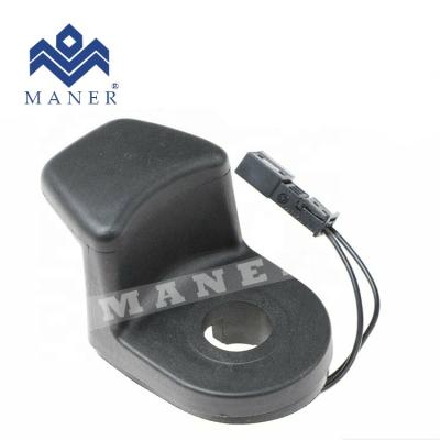 China For BMW E46 E91 Brand New Auto Tailgate Power Tailgate Window Key Button 61319200673 Rear Door Switch For BMW E46 E91 9200673 for sale