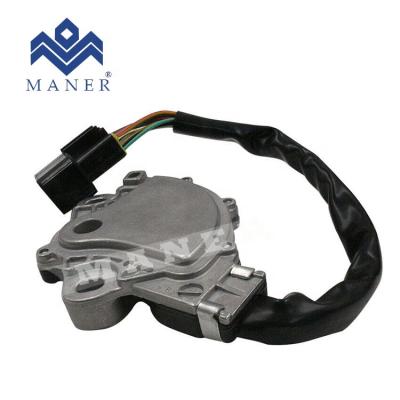 China For Mitsubishi Montero Auto Parts News Neutral Safety Control MR263257 Car Neutral Electrical Parts For Mitsubishi Montero 8604A015 for sale