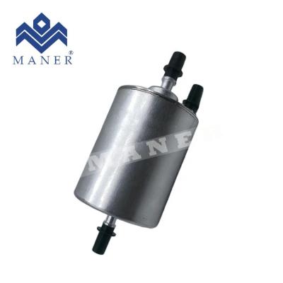 China For Audi High Quality Fuel Filter 4F0 201 Car 511C Engine System Diesel Filter For Audi 4F0201511C for sale