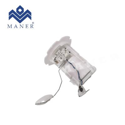 China For Nissan Sunny New Electric Fuel Pump Module Assembly 170 Fuel Pump Assembly 402 Y501 For Nissan Sunny 170402Y501 for sale