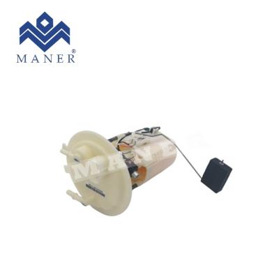 China For Nissan Altima L34 Quality Gasoline Auto Parts Pump 17040-6CT0A Fuel Pump Module Assembly For Nissan Altima L34 17040-6CT0A for sale