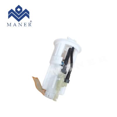 China For Pajero Montero V93 V95 V97 3.0-3.8L Best Quality Car Fuel Pump Assembly 176 Fuel Pump Module Assembly 0A2 27 For Pajero Montero V93 V95 V97 3.0-3.8L 1760A227 for sale