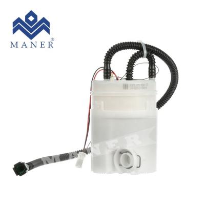 China For Land Rover Discovery 3 Sport V6 V8 Quality Fuel Pump Assy WGS500051 Fuel Pump For Land Rover Discovery 3 Sport V6 V8 WGS500051 for sale