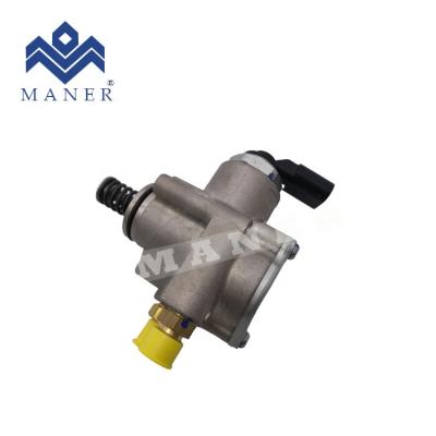 China For VW Passat Audi Q7 High Quality Fuel Pressure Pump 03H 127 High Pressure Fuel Pump 025C For VW Passat Audi Q7 03H127025C for sale