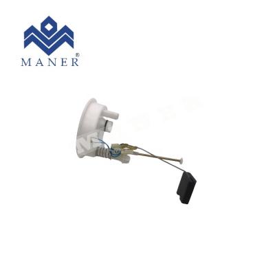 China For BMW E22 318is 325i 325is Best Quality Fuel Level Sending Unit 161 Fuel Pump Sender Assembly 467 582 55 For BMW E22 318is 325i 325is 16146758255 for sale