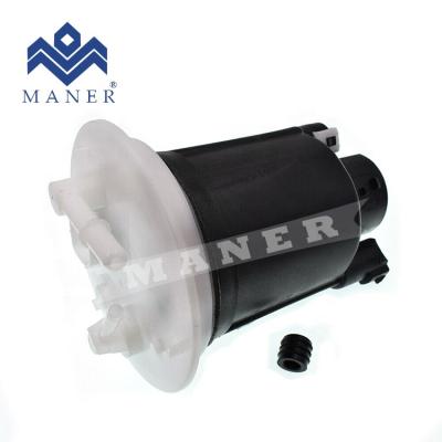 China For New Auto Parts Car Fuel Filter Fuel Tank Assy For Mitsubishi Galant MR552781 Auto Filter Assy For Mitsubishi Galant MR552781 for sale