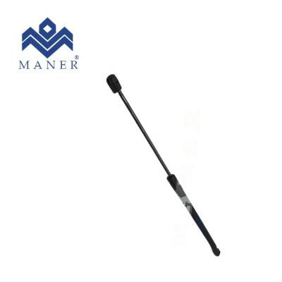 China 4L0823359 Lift Damper Damper Easy Fit For Audi Q7 Freestanding Damper 4L0 823 359 Gas Strut for sale