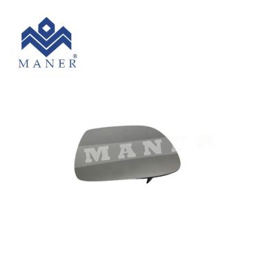 China For VW Touareg 7L6857522Q Side Mirror Lens For VW Touareg 522 Q Mirror Glass Right Convex 7L6 857 for sale