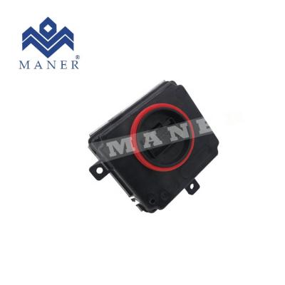 China For AUDI A7 A6L A8L 4G0907697F turn light control module for AUDI A7 A6L A8L 4G0907697F headlight control module for sale