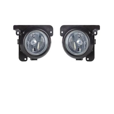 China New metal items! OEM fog lamp with support for SUZUKI VITARA ESCUDO 2000 for sale